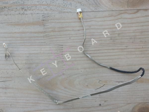 Шлейф до вебкамери Hp Pn DD0UT3TH301